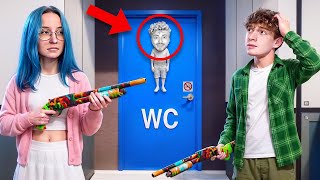 Video thumbnail image
