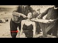 These 300 Old Photos Were Never Meant for Public Eyes!