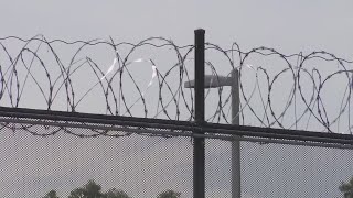 Policy analysts, advocates suggest WV jails are overcrowded as ICE detains more people
