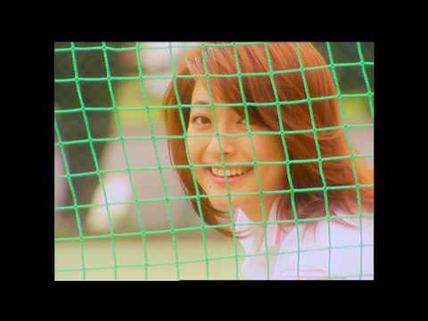 『七色の風』 のサムネイル