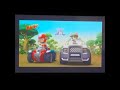 Nick Jr The Fast And The Furriest Promo 4