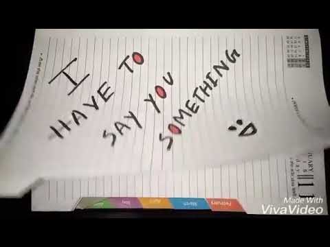 Birthday Surprise Book || Create: Sajib Vhaiya || Plan: Sabbir Hossain Masud || Mix Video Production