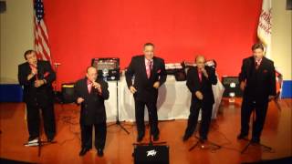 PLEASE BE MY GIRL FRIEND