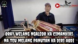 Download lagu Oray Welang medley peyeum Bandung, mojang Priangan (Karaoke) | versi Ade Astrid | musik sisingaan mp3 Download lagu Oray Welang medley peyeum Bandung, mojang Priangan (Karaoke) | versi Ade Astrid | musik sisingaan mp3