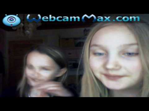 Shopping i Matas/Netto