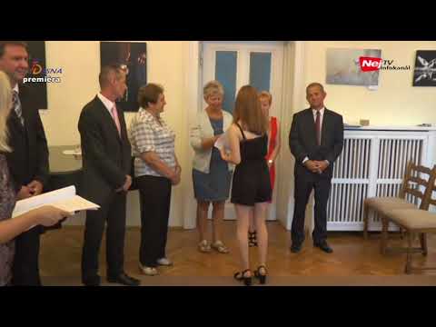 Info Desná 27. týden 2018 (2. - 8. 7. 2018)