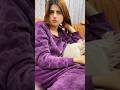 Another Beautiful Shemale Dancer Of Punjab Pakistan Famous Transgender Model Girl Kinnar Indo Pak