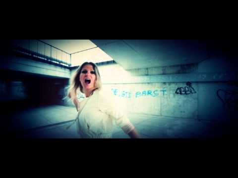 Teka B Ft. Zippora - Live Before You Die (Official Videoclip)