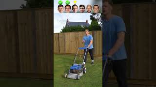 Footballers Epic Tricks