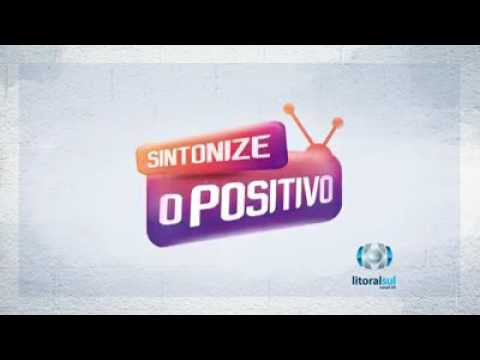 Flash Mob - Opera Rock - Banda Sinfônica Cruzeiro do Sul