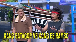 Download lagu Andre Kesal, Batagor Dagangannya Kalah Laku Dibanding Es Rambo Wendi | BTS (31/01/26) Part 1 mp3 Download lagu Andre Kesal, Batagor Dagangannya Kalah Laku Dibanding Es Rambo Wendi | BTS (31/01/26) Part 1 mp3