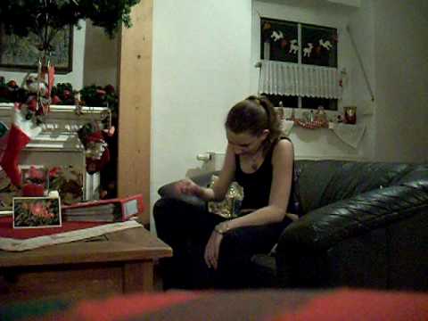 twilight Verarsche Teil 1