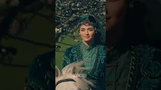 Download lagu Misirile Rajan haseesinte | new trending status | Hd status mp3 Download lagu Misirile Rajan haseesinte | new trending status | Hd status mp3