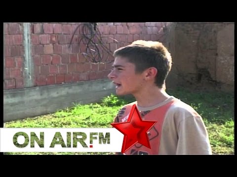 Cima, Dreni - Loja me top