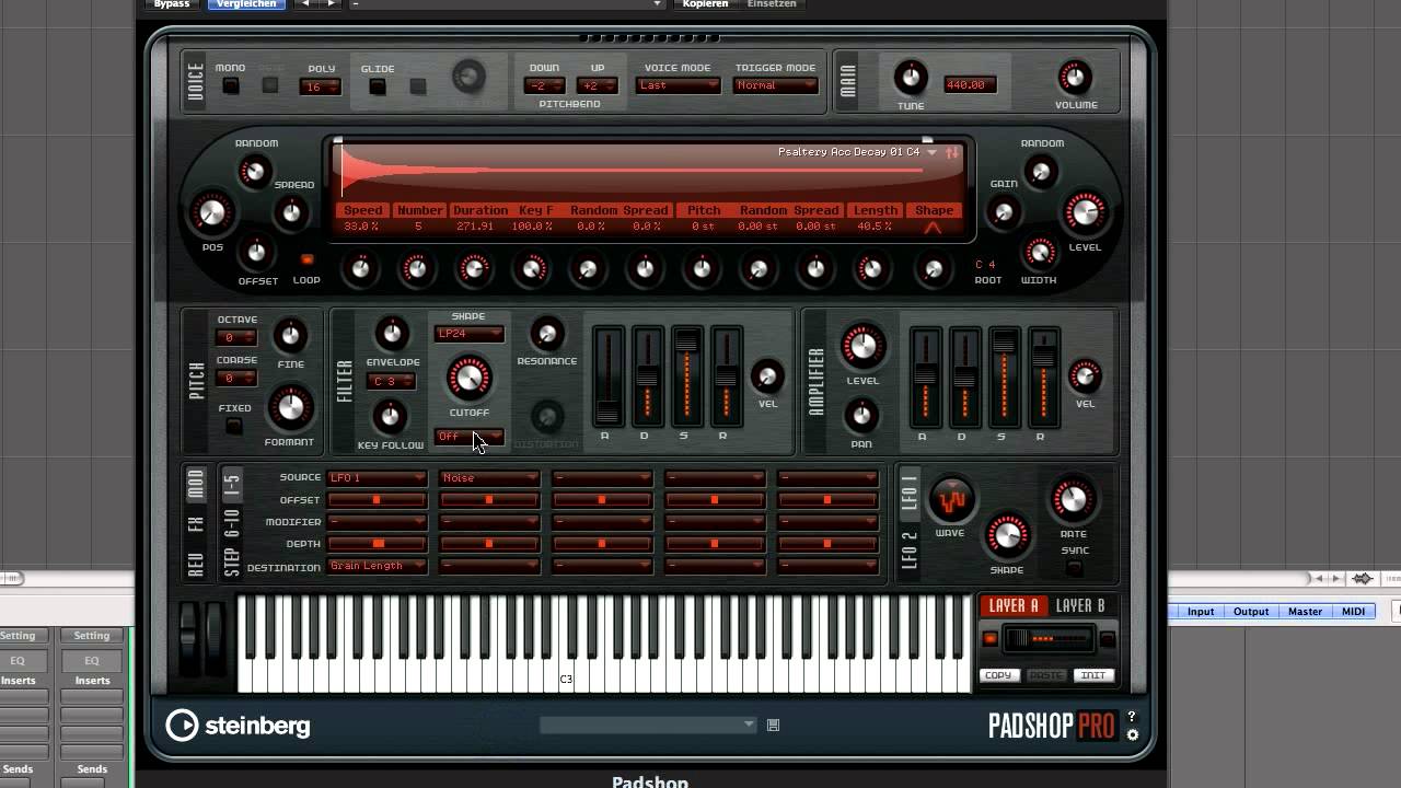 Video 0d3b4708-d6f0-4015-ab21-b9844cb4f47b