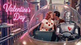 Valentine’s Day Special 💖 | 2 Hours of Relaxing Love Songs