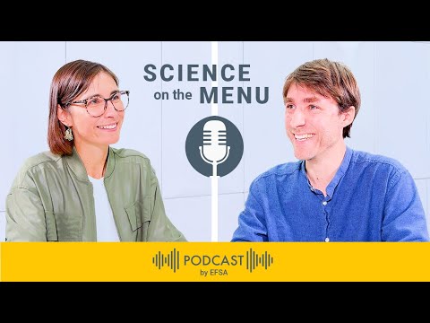 Episode 34 – Cost, origin, taste: what influences our food choices?