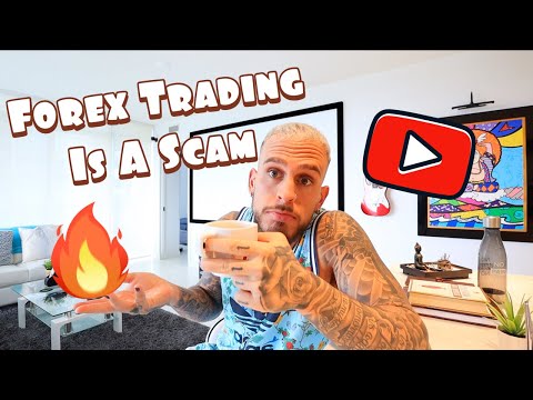 Bitcoin broker salary investment apps bitcoin