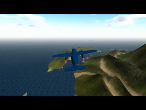 Steam Community :: Video :: SimplePlanes