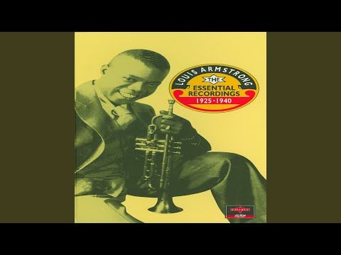 West End Blues - Original