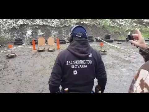 Pathó Péter SKP DS 2018. 12. 22.