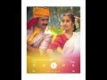 Kurukku Siruthavale Bgm Whatsapp Status In Tamil