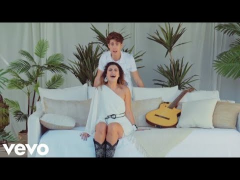 Bia |Guido Messina & Julia Argüelles| - Pedirle A Una Estrella în română