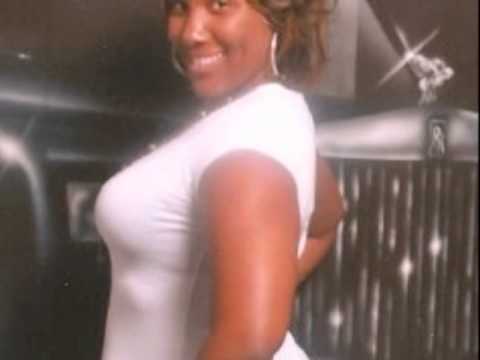 OFFICIAL- Smash The Homie - MS.UNDERSTOOD