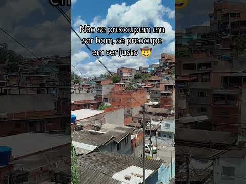 Jardim Vera Cruz Zona Sul de São Paulo.