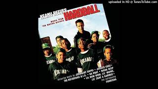 Jagged Edge Where The Party At (11-01-01 Dupri Mix)