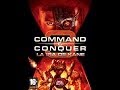Command And Conquer 3 La Ira De Kane En Espa ol Kanes W