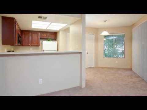 Meadow Glen Apartments in Glendale, AZ - ForRent.com