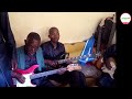 AMANG ANA YEKEENE LIVE PERFORMANCE BY MAJOGE NEW STARS Majogelive