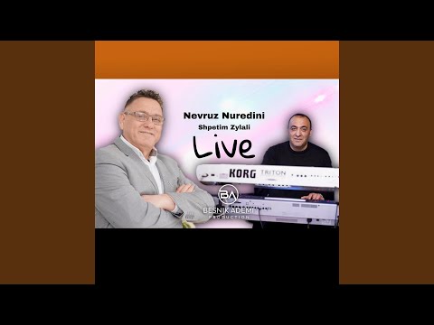 Gajde Dy Cupa Nga Fshati (Nevruz Nuredini, Shpetim Zylali (BITJA) Besnik Ademi Production)