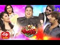 Jabardasth Double Dhamaka Special Episode 23rd August 2020 Full Episode ETV Telugu