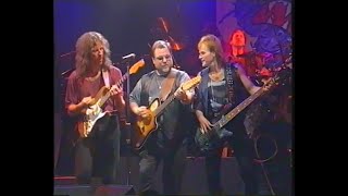 Klaus Lage Band   LIVE 1995