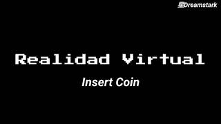 Porta - Realidad Virtual (ft. Zarcort &amp; Piter-G) [Letra]