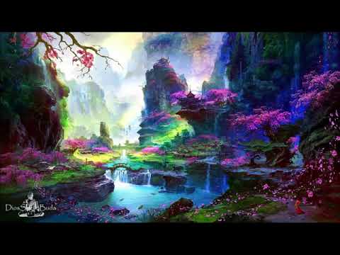 SIMPLEMENTE SÉ.....