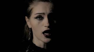 Shakespeare&#39;s Monologues || Titus Andronicus  &quot;Stay, Roman brethren! Gracious conqueror, &quot;