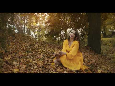 Kasztany i złote liście - Edyta JOŃCZYK