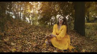Musik-Video-Miniaturansicht zu Kasztany Songtext von Edyta Jończyk