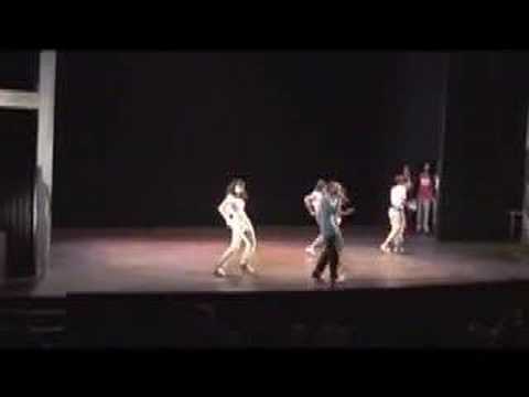 LA4-Quiver-Willis Rose