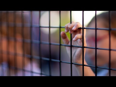 Batalla de gallos #LaJaulaMovistar: Mowlihawk vs Robledo (Round 2)