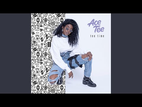 Bist Du Down - Ace Tee