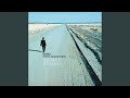 Lost On You (Remastered)
