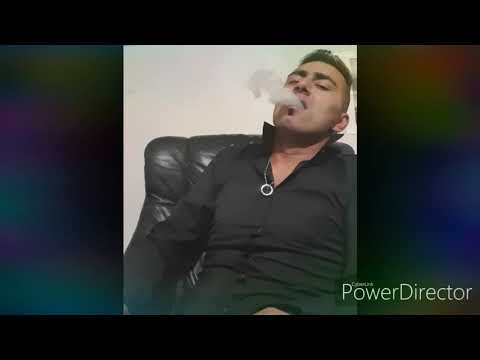 Bous Albo-Deine Hand Die Meine Los Ließ 2019