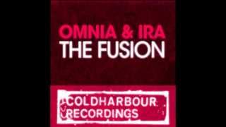 Omnia IRA: The Fusion