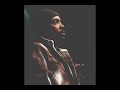 FREE G Herbo Type Beat Past Tense
