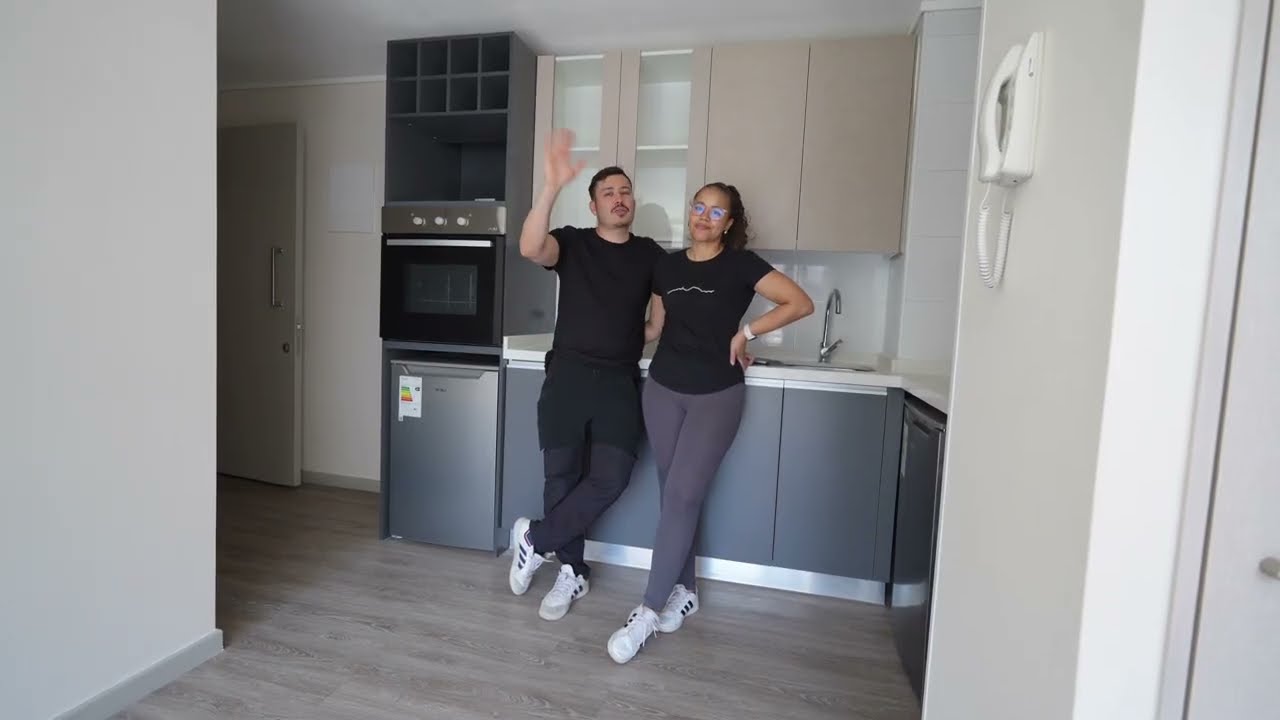 💰 Invertir con seguridad: La historia de Carlos y Janeth 🔑