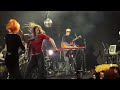 Audrey Hobert Live Thirst Trap Brooklyn NY Music Hall Of Williamsburg 12 16 2025